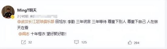成人免费在线视频网站